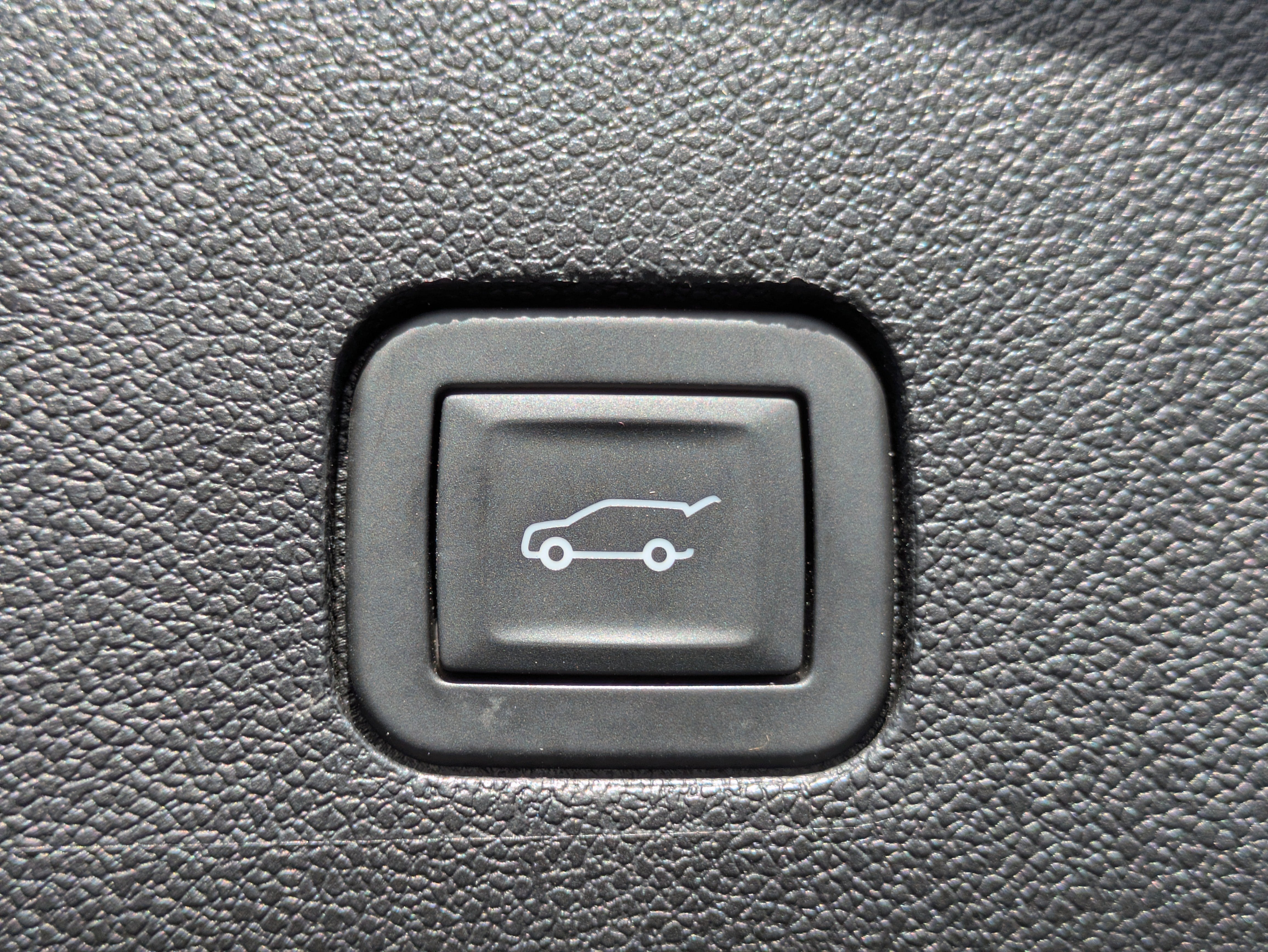 2025 Cadillac XT6 FWD Premium Luxury