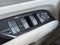 2023 Cadillac Escalade ESV 4WD Sport Platinum