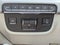 2023 Cadillac Escalade ESV 4WD Sport Platinum