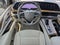 2023 Cadillac Escalade ESV 4WD Sport Platinum