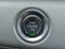 2023 Cadillac Escalade ESV 4WD Sport Platinum