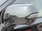 2023 Cadillac Escalade ESV 4WD Sport Platinum