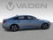 2019 Honda Accord Sedan EX 1.5T