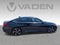 2022 Honda Accord Sedan Sport SE