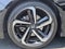 2022 Honda Accord Sedan Sport SE
