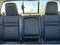 2024 Nissan Frontier SL