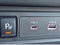2024 Nissan Frontier SL