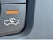 2024 Nissan Frontier SL
