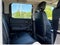 2024 Nissan Frontier SL
