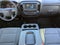 2019 Chevrolet Silverado 1500 LD Custom
