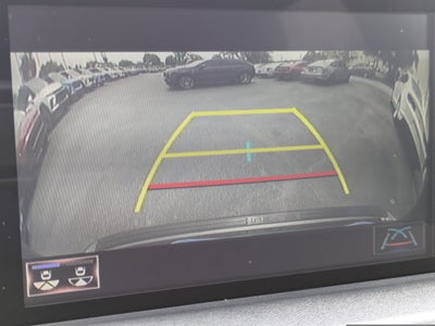 2022 Lexus RX RX 350