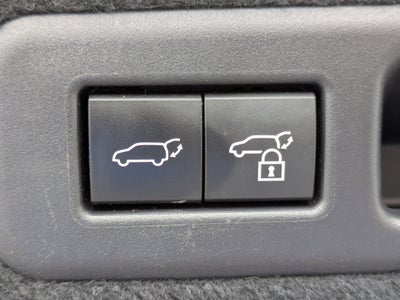 2022 Lexus RX RX 350