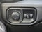 2023 RAM 2500 Power Wagon Rebel