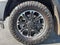 2023 RAM 2500 Power Wagon Rebel