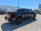2022 Chevrolet Silverado 1500 LTD Custom Trail Boss