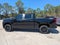 2022 Chevrolet Silverado 1500 LTD Custom Trail Boss