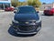 2017 Chevrolet Trax Premier