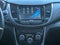 2017 Chevrolet Trax Premier
