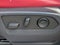 2022 GMC Sierra 1500 SLE