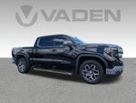 2022 GMC Sierra 1500 SLE