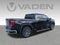 2022 GMC Sierra 1500 SLE