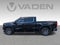 2022 GMC Sierra 1500 SLE