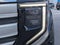 2022 GMC Sierra 1500 SLE