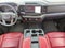 2022 GMC Sierra 1500 SLE