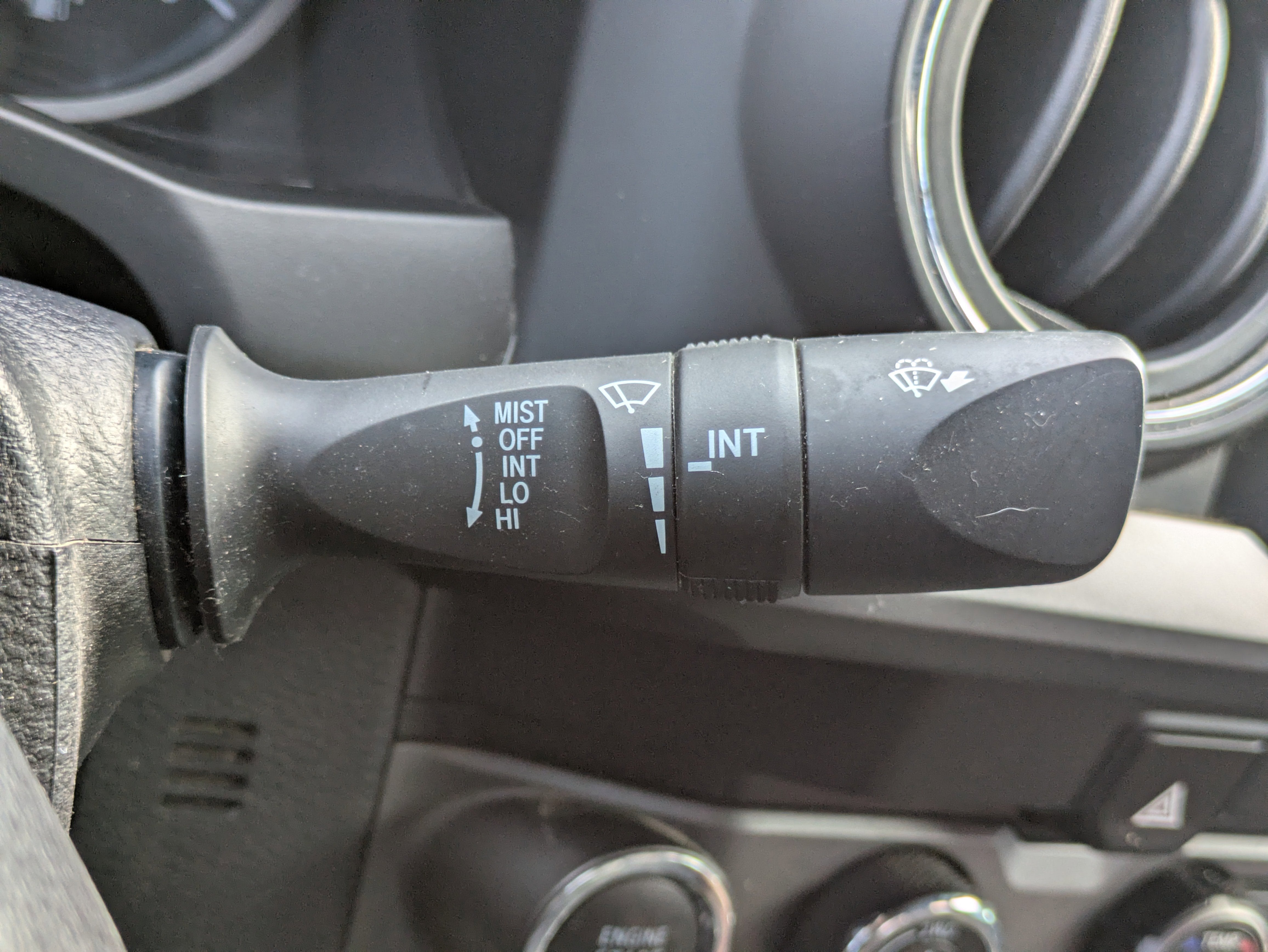 2021 Toyota Tacoma 4WD TRD Off-Road