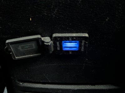 2021 Toyota Tacoma 4WD TRD Off-Road