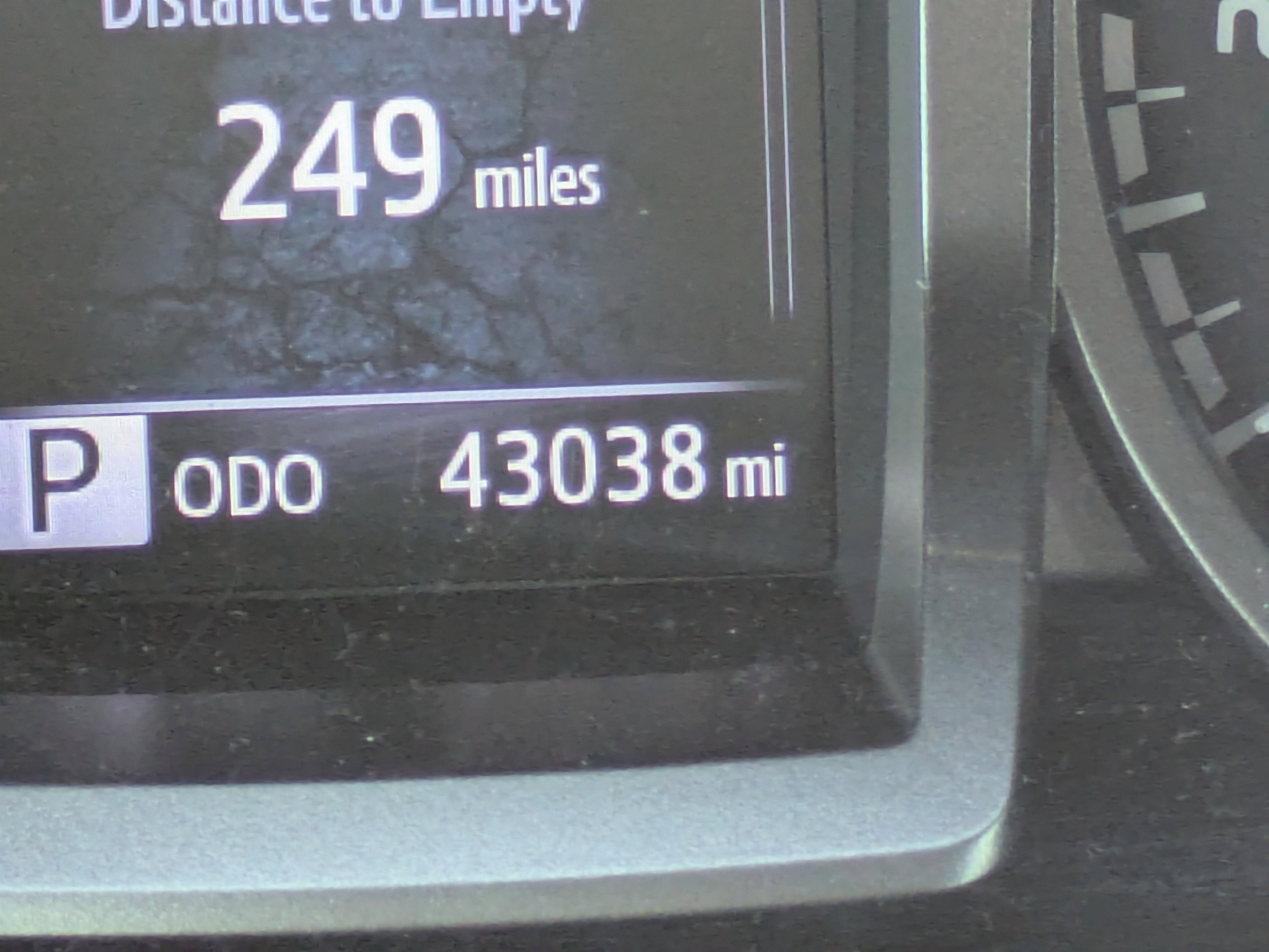 2023 Toyota Tacoma 2WD Limited