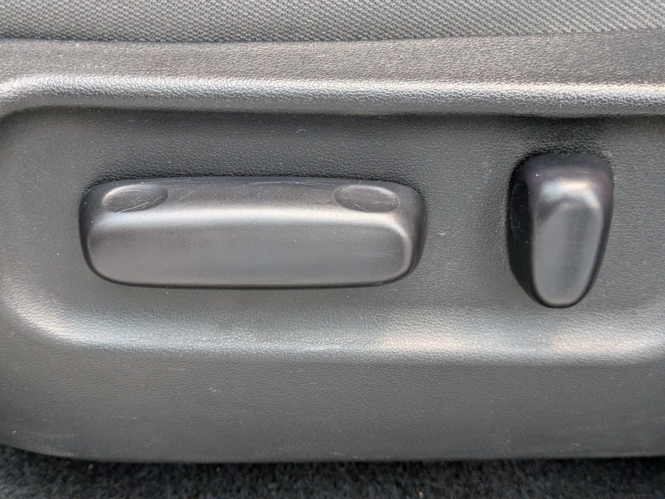 2023 Toyota Tacoma 4WD SR5