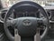 2023 Toyota Tacoma 4WD SR5