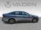 2022 Volkswagen Jetta S