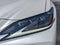 2019 Lexus ES ES 350 Luxury