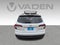 2021 Honda Pilot Black Edition