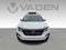 2021 Honda Pilot Black Edition