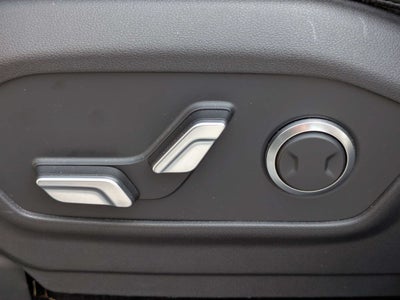 2024 Hyundai Santa Fe XRT