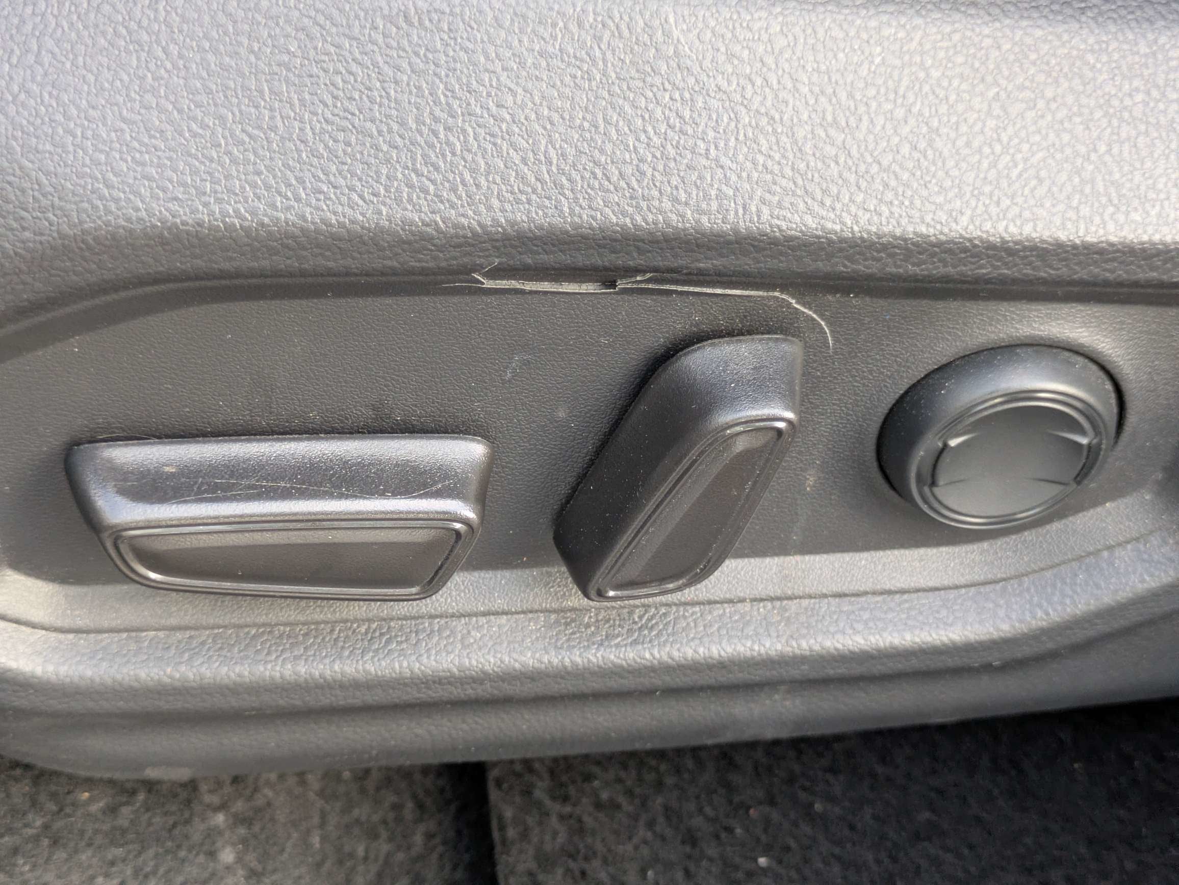 2022 Toyota Tundra 2WD SR5