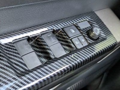 2022 Toyota Tundra 2WD SR5