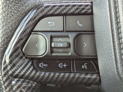 2022 Toyota Tundra 2WD SR5