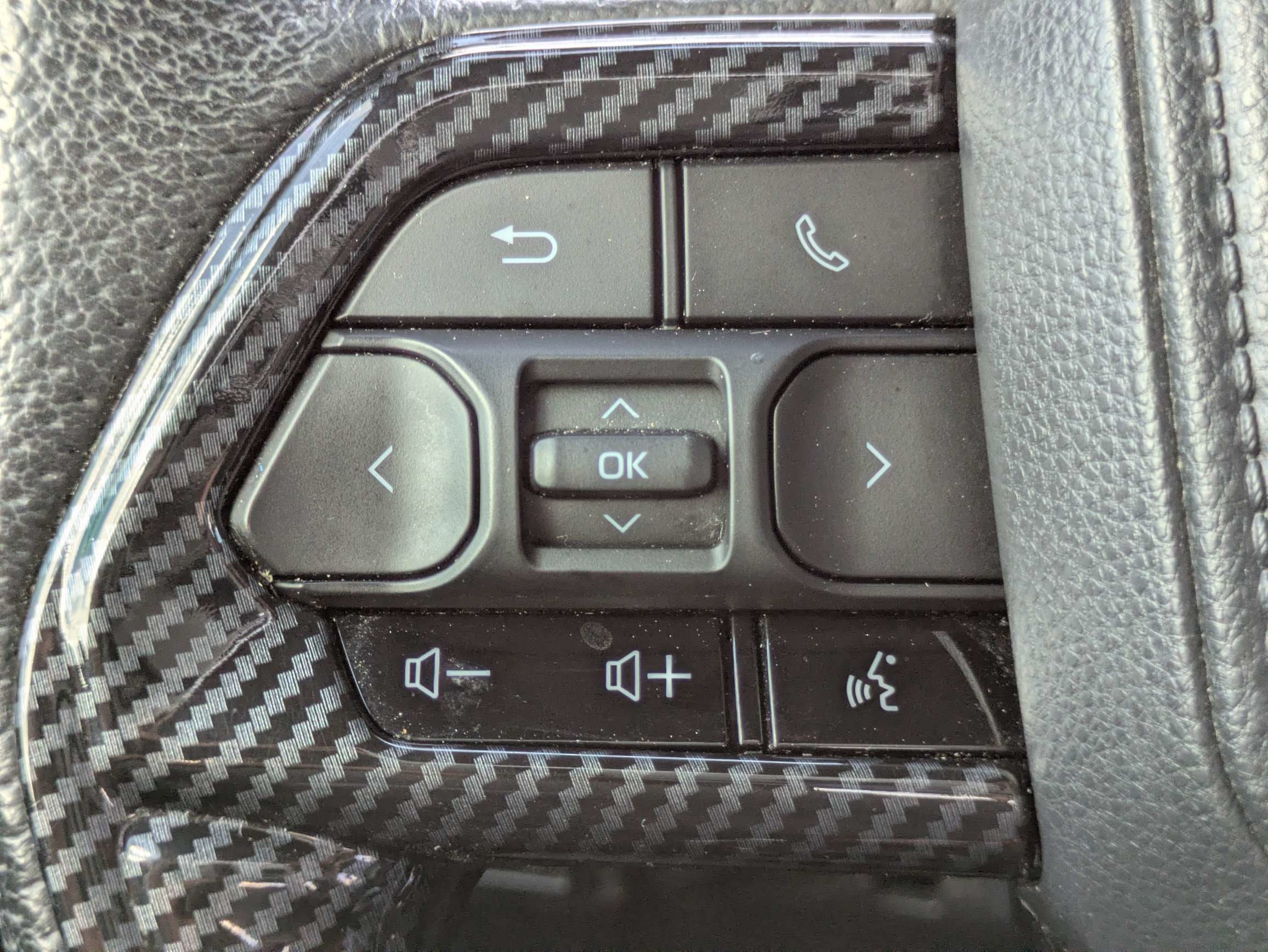 2022 Toyota Tundra 2WD SR5