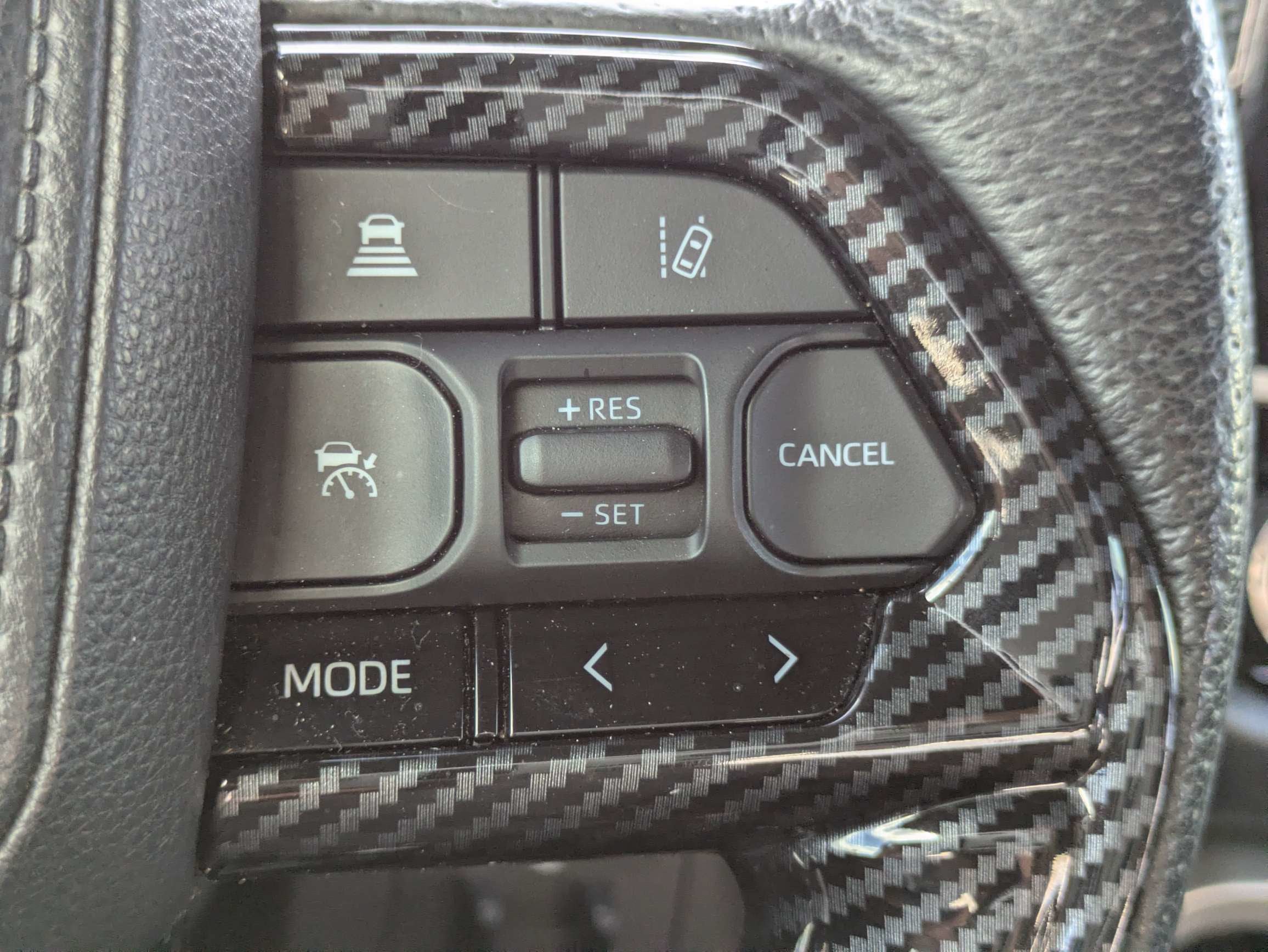 2022 Toyota Tundra 2WD SR5