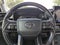 2022 Toyota Tundra 2WD SR5