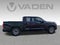 2022 Toyota Tundra 2WD SR5