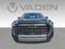 2022 Toyota Tundra 2WD SR5