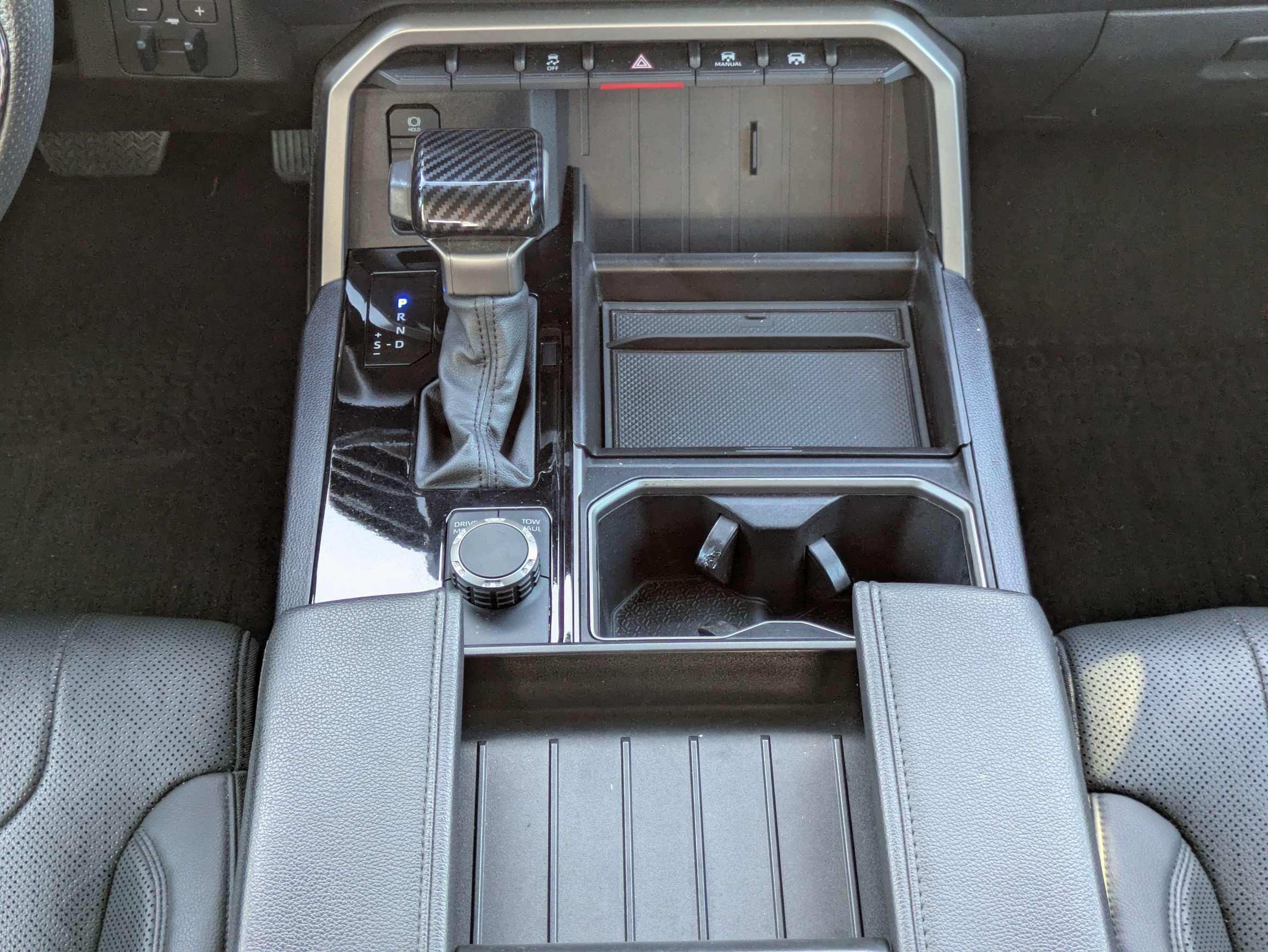 2022 Toyota Tundra 2WD SR5