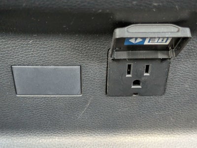 2022 Toyota Tundra 2WD SR5