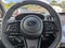 2026 Subaru WRX tS