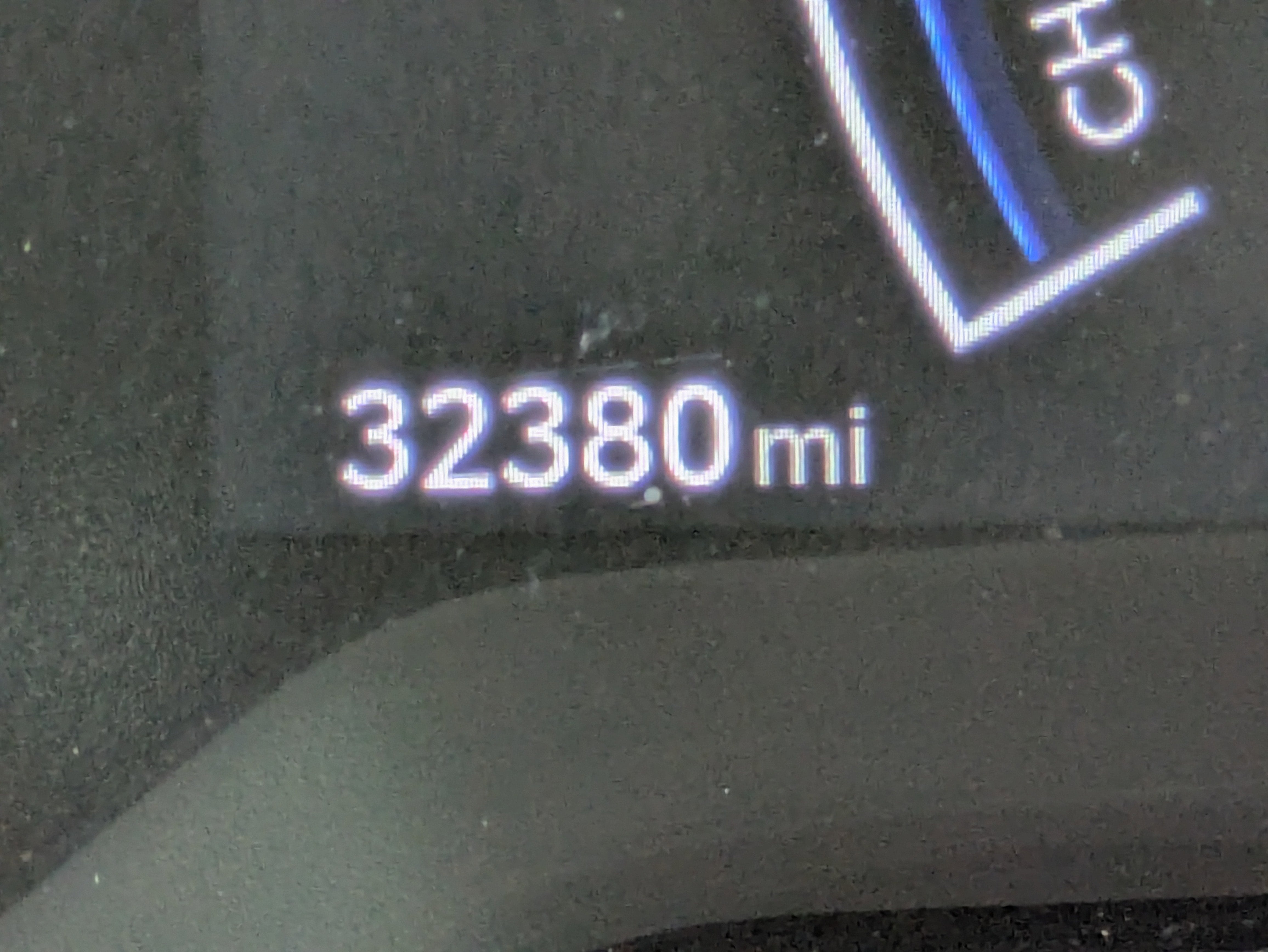 2024 Toyota Corolla Hybrid XLE